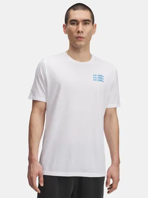 Obrázek produktu pro Trička Under Armour 6004173100