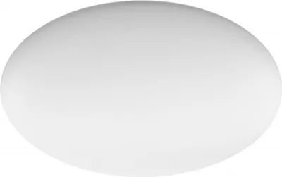 Immagine prodotto di Plafoniere a LED da 18 W, lampade da soffitto, applique Ø280 mm, 1530 lm, 4000 K,