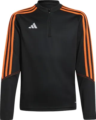 Obrázek produktu pro Mikiny Adidas Tiro23 IT3578