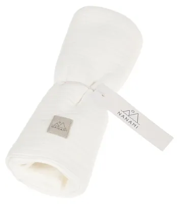 Produktbild von Nanami Hydrophil Windel - 60 x 60 cm - Off White