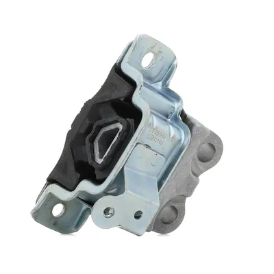 Produktbild von MAGNETI MARELLI Motorlager für FIAT GRANDE PUNTO (199) 030607010667