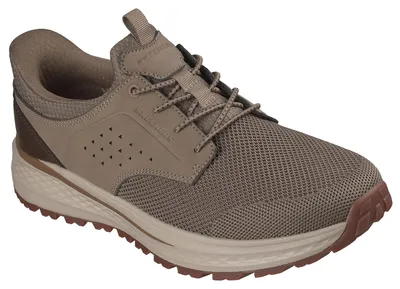 Produktbild von Skechers Skater beige in Gr. 45