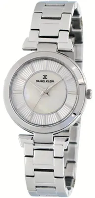 Image de Montre analogique DK11536-1