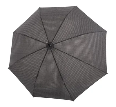 Produktbild von Doppler Stockholm Stockschirm 88 cm