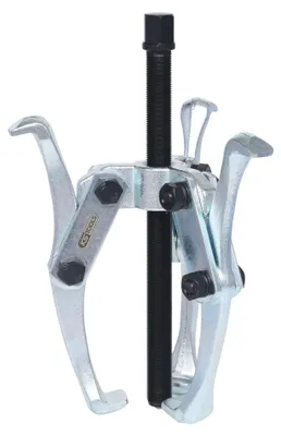 Image de KS TOOLS Extracteur universel à 3 branches, 40-220mm ( 630.3002 )