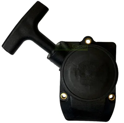 Imagen del producto de Cuerda de arranque para desbrozadoras Stihl KW85 SP80 K SP81 / 41371900400 00001903400
