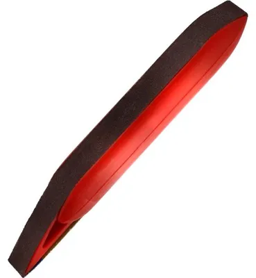 Immagine prodotto di Accessori per modellismo in scala 1:10