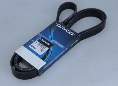 Immagine prodotto di Dayco Keilrippenriemen 7Pk1930Day 7Pk1930