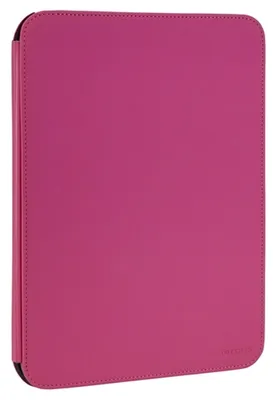 Zdjęcie produktu dla Targus Classic, Folio, Apple, iPad Air