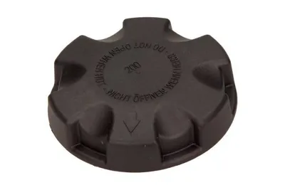 Produktbild von MAXGEAR 28-0367 Verschlussdeckel Kühlmittelbehälter für BMW 3 Limousine (E90) 5 Touring (F11) 5 Limousine (E60) 5 Limousine (F10) 5 Touring (E61)
