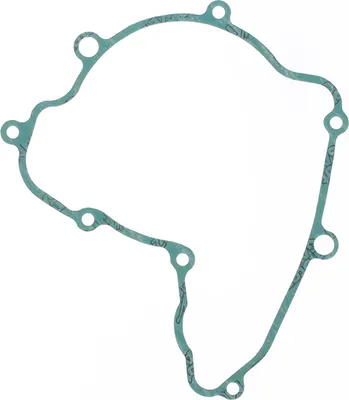 Image de Joint de couvercle d'alternateur Athena pour KTM EXC-F 250 06-11 / 77030140000