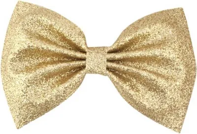 Image de Jumada's - Barrette à cheveux avec paillettes - Épingle à cheveux - Paillettes - Or
