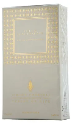 Zdjęcie produktu dla Simone Andreoli Tulum Junglescape woda perfumowana EDP 100ml