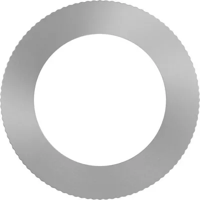 Produktbild von Reduzierring für PRO Kreissägeblatt, 30 x 1,2 x 20 mm