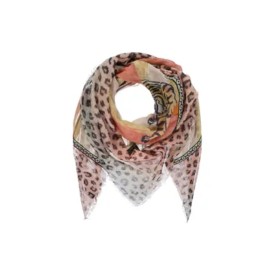 Immagine prodotto di Sciarpa Passigatti multicolore per donna