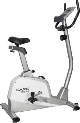 Produktbild von Heimtrainer - Med-518-2