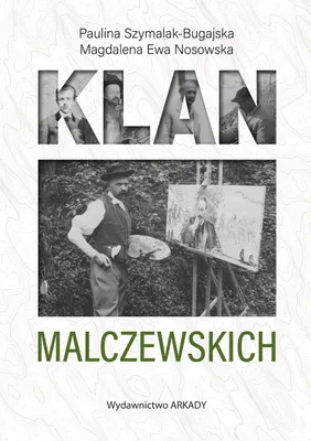 Image de ZNAK 978-83-213-5200-8, Polnisch, Hardcover, 320 Seiten