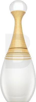 Produktbild von Dior J'Adore Parfum D'Eau Edp Spray