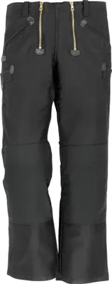 Produktbild von FHB Zunfthose KLAUS Größe 50 - 70086-20-50