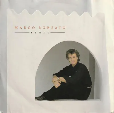 Zdjęcie produktu dla Sento