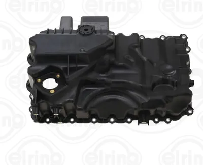 Immagine prodotto di Coppa Dell'olio Bmw 1 F21 2,0 12-
