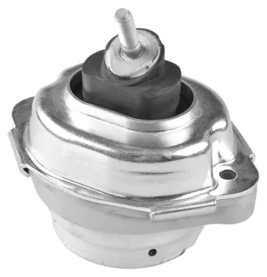 Obrázek produktu pro TEDGUM 00088708 – Držák motoru (pravý) pro BMW řady X3 (E83)