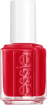 Produktbild von Essie NAIL COLOR #750-nicht rot- für 13,5 ml