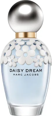 Obrázok produktu pre Marc Jacobs Daisy Dream Woda toaletowa, 100 ml