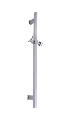 Obrázek produktu pro Slezák-RAV Sprchová hadice Slezák RAV PH Barva: plast, Rozměr: 150 cm