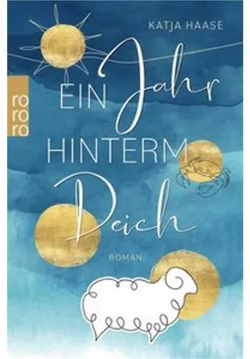 Image de Ein Jahr hinterm Deich