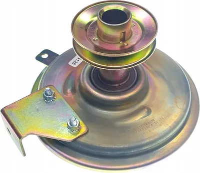 Immagine prodotto di Frizione meccanica per lama MTD Massey Ferguson Cub Cadet 717-04947 717-05284