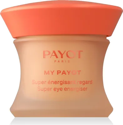 Produktbild von Payot My Payot Super Eye Energiser 15 ml