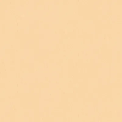Produktbild von Profhome 377494-GU Ton-in-Ton Tapete Uni matt orange 5,33 m2