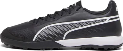 Produktbild von Puma King Pro Tt 10725501 Unisex