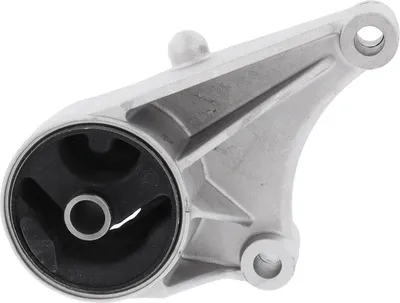 Produktbild von CORTECO Motorlager Vorne für OPEL Astra H Caravan (A04) 80000575