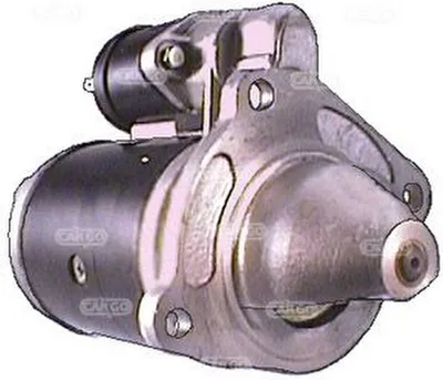 Produktbild von HC-Cargo F032110440 Starter Anlasser 2,1kW 12V