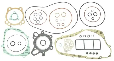 Immagine prodotto di Kit guarnizioni motore ATHENA P400010850020 per Aprilia