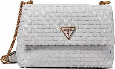 Produktbild von GUESS Umhängetasche für Damen
