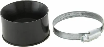 Immagine prodotto di Flangia POLINI l.31,1 attacco filtro carburatore CP D.60