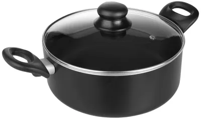 Obrázok produktu pre Ibili 20 cm panvica Silver Silver Jedna veľkosť