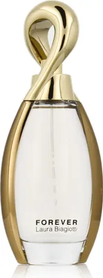 Produktbild von Laura Biagiotti Forever Gold Eau De Parfum 60 ml (woman)