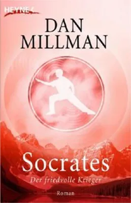 Immagine prodotto di Socrates