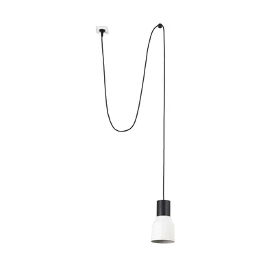 Productafbeelding van Faro 68604-63, Beige, IP20, Klasse II, E27, 15 Watt, 100 - 240 Volt