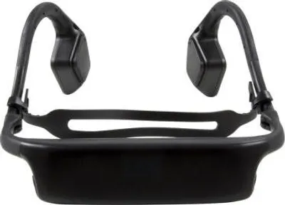 Produktbild von Bone conduction headset