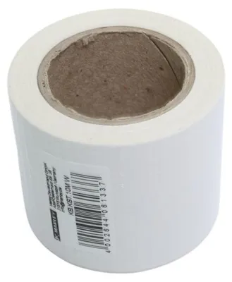 Produktbild von MARLEY Klebeband 50 mm x 10 m Weiß