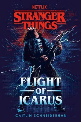 Produktbild von Stranger Things