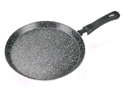 Immagine prodotto di Alluflon TRADIZIONE ITALIA CREPIERE 22 cm