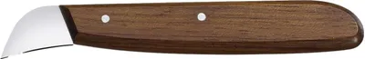 Produktbild von VICTORINOX Wood Marronimesser 5.3209 Kastanienmesser modifiziert Ahornholz