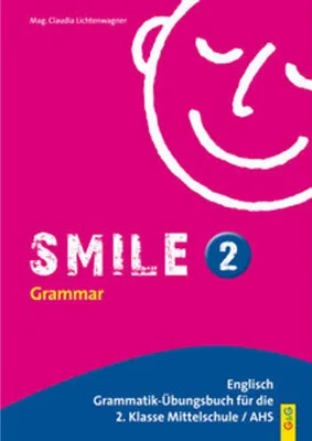 Produktbild von Smile 2