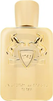 Produktbild von Parfums de Marly Godolphin parfémovaná voda pro muže 125 ml